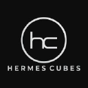hermescubes.com