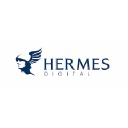 Hermes Digital Ltd