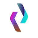 Hermes Security Solutions