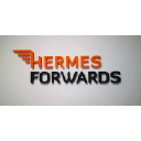 hermesforwards.com