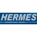 Hermes Intl Movers