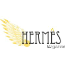 hermesmagazine.it