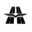 Hermes NVC Corp logo