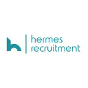 hermesrecruitment.com