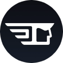 hermesus.com