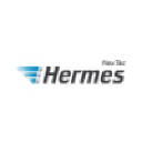 Hermes Germany logo