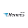 Hermes logo