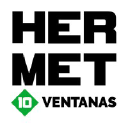 hermet10.com