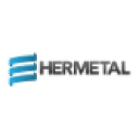 hermetal.com