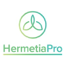 hermetiapro.com