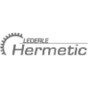 hermetic-pumpen.com