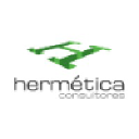 hermetica.cl