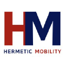 hermeticmobility.co.za