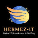 hermez-it.com