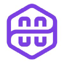 hermez.io