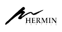 hermin.com