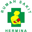 herminahospitalgroup.com