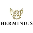 herminius.com