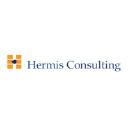 Hermis Consulting in Elioplus