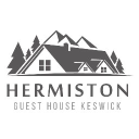 hermiston-keswick.co.uk