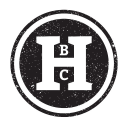 hermitagebrewing.com