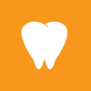 Hermitage Dental logo