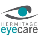 hermitageeyecare.com