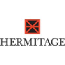 hermitagefarm.com