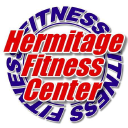 hermitagefitnesscenter.com