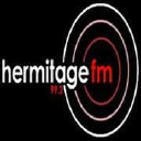 hermitagefm.com