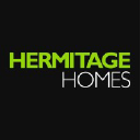 hermitageriviera.com