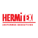 hermitex.com.br