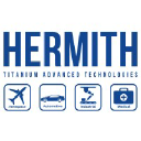 hermith.com