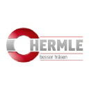 hermle-schweiz.ch
