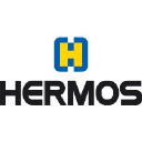 hermos-systems.de
