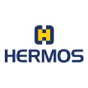 Hermos
