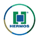 hermos.com.mx
