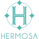 Hermosa Jewelry Online
