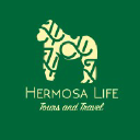 hermosalifetourism.com