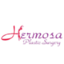 hermosaplasticsurgery.com