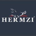 hermzi.com