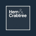 hern-crabtree.co.uk