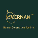 hernan.com.my