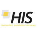 hernandez-installations.com