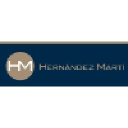 hernandez-marti.com