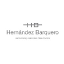 hernandezbarquero.com
