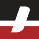 Hernandez Companies Logo