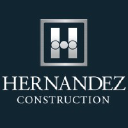 Hernandez Development Services