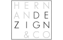 Hernandezign Inc
