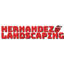 hernandezlandscaping.com